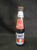Coca-Cola Auburn Tigers 1983 SEC Champions
