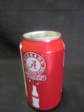 Coca-Cola Alabama 2009 National Champions