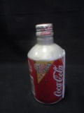 Coca-Cola Arabic Can