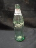 Coca-Cola Bottle 1993
