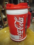 Whisley Coca-Cola Cup