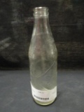 Coca-Cola Bottle 1994