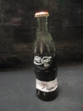 Coca-Cola Thailand  Bottle