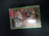 Coca-Cola Playing Cards