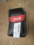 Coca-Cola Phone Holder 1999