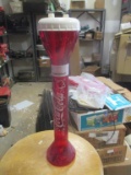 Coca-Cola Cup