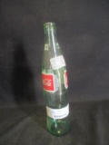 Coca-Cola Mexican Bottle 500 ML