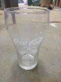 Coca-Cola 75th Anniversary Bottling Mobile AL