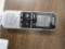 Sony 2gb Voice Recorder ICD-BX112.