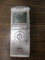 Sony Voice Recorder ICD-UX200.