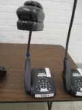 AVerMedia AVerVision 150 Document Camera.