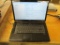 Dell Inspiron 1545 Laptop Computer.