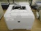 HP LaserJet P2035 Printer.