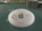 Apple M8440 AirPort Base Station
