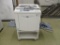 Riso EZ220U Copy Machine.