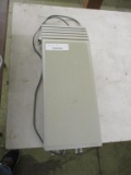 Nortel Trunk Module MIX0.