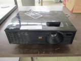 Viewsonic LCD Projector PJD-6223.