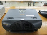 Proxima LCD Projector 5800.