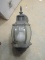 Wall Mount Outdoor Lantern Light Fixture w/ Photo