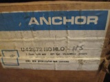 Anchor Meter Box