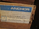 Anchor Meter Box