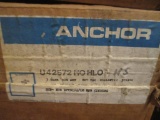 Anchor Meter Box