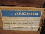 Anchor Meter Box