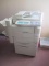 Konica Minolta 7228 Copier, Scan, Fax and Print