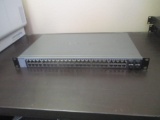 Netgear Prosafe 48 Port Switch