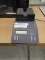 Tellermate Cash Counting Machine FX234.