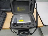 Dell LCD Projector 3200MP.