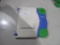 Leap Frog E18000 Leap Pad Learning Console