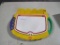 Fisher Price Children's Spelling Toy