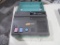 Bell & Howell Language Master