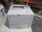 HP LaserJet 4100N Printer