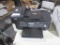 HP Officejet 6500 Wireless Printer