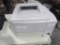 HP LaserJet 2200dn Printer
