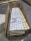 Box of Apple Keyboards