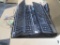 Box of Keyboards and Mice