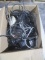 Box of Cords