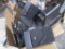 (7) Pairs of Computer Speakers