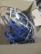 Box of Cords and Cables