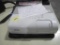 Epson EMP S5 LCD Projector
