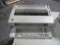 IBM Wheel Writer 10 Series II