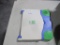 Leap Frog E18000 Leap Pad Learning Console