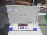 GeoSafari Educational Board