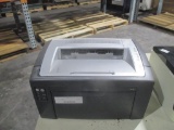 Lexmark E120 Printer