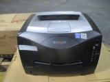 Lexmark E332n Printer in Box