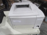 HP LaserJet 2200dn Printer