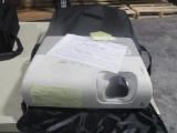 Epson EMP S5 LCD Projector